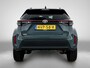 Toyota Yaris Cross Hybrid 115 Dynamic Comfort Pack | Parkeersensoren | Stoelverwarming |