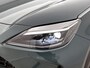 Toyota Yaris Cross Hybrid 115 Dynamic Comfort Pack | Parkeersensoren | Stoelverwarming |