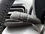 Toyota Yaris Cross Hybrid 115 Dynamic Comfort Pack | Parkeersensoren | Stoelverwarming |