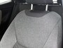 Toyota Yaris Cross Hybrid 115 Dynamic Comfort Pack | Parkeersensoren | Stoelverwarming |
