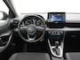Toyota Yaris 1.5 Hybrid Active | Cruise control | Licht Metalen Velgen