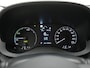 Toyota Yaris 1.5 Hybrid Active | Cruise control | Licht Metalen Velgen