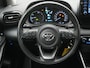 Toyota Yaris 1.5 Hybrid Active | Cruise control | Licht Metalen Velgen