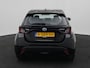 Toyota Yaris 1.5 Hybrid Active | Cruise control | Licht Metalen Velgen