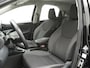 Toyota Yaris 1.5 Hybrid Active | Cruise control | Licht Metalen Velgen