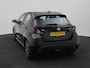 Toyota Yaris 1.5 Hybrid Active | Cruise control | Licht Metalen Velgen
