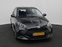 Toyota Yaris 1.5 Hybrid Active | Cruise control | Licht Metalen Velgen