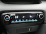 Toyota Yaris 1.5 Hybrid Active | Cruise control | Licht Metalen Velgen