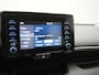 Toyota Yaris 1.5 Hybrid Active | Cruise control | Licht Metalen Velgen
