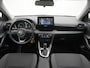 Toyota Yaris 1.5 Hybrid Active | Cruise control | Licht Metalen Velgen
