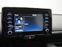 Toyota Yaris 1.5 Hybrid Active | Cruise control | Licht Metalen Velgen