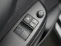 Toyota Yaris 1.5 Hybrid Active | Cruise control | Licht Metalen Velgen