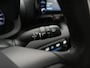 Toyota Yaris 1.5 Hybrid Active | Cruise control | Licht Metalen Velgen