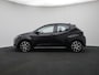 Toyota Yaris 1.5 Hybrid Active | Cruise control | Licht Metalen Velgen