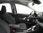 Toyota Yaris 1.5 Hybrid Active | Cruise control | Licht Metalen Velgen