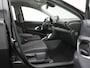 Toyota Yaris 1.5 Hybrid Active | Cruise control | Licht Metalen Velgen
