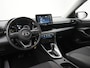 Toyota Yaris 1.5 Hybrid Active | Cruise control | Licht Metalen Velgen