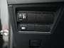 Toyota Yaris 1.5 Hybrid Active | Cruise control | Licht Metalen Velgen