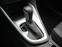 Toyota Yaris 1.5 Hybrid Active | Cruise control | Licht Metalen Velgen