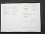 Toyota Yaris 1.5 Hybrid Active | Cruise control | Licht Metalen Velgen