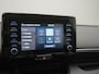Toyota Yaris 1.5 Hybrid Active | Cruise control | Licht Metalen Velgen