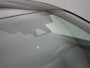 Toyota Yaris 1.5 Hybrid Active | Cruise control | Licht Metalen Velgen