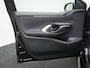 Toyota Yaris 1.5 Hybrid Active | Cruise control | Licht Metalen Velgen