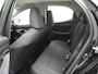 Toyota Yaris 1.5 Hybrid Active | Cruise control | Licht Metalen Velgen