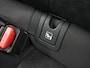 Toyota Yaris 1.5 Hybrid Active | Cruise control | Licht Metalen Velgen