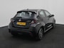 Toyota Yaris 1.5 Hybrid Active | Cruise control | Licht Metalen Velgen