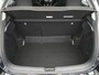 Toyota Yaris 1.5 Hybrid Active | Cruise control | Licht Metalen Velgen