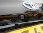 Toyota Yaris 1.5 Hybrid Active | Cruise control | Licht Metalen Velgen