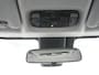 Toyota Yaris 1.5 Hybrid Active | Cruise control | Licht Metalen Velgen