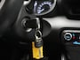 Toyota Yaris 1.5 Hybrid Active | Cruise control | Licht Metalen Velgen