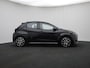 Toyota Yaris 1.5 Hybrid Active | Cruise control | Licht Metalen Velgen