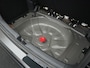 Toyota Yaris 1.5 Hybrid Active | Cruise control | Licht Metalen Velgen