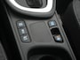 Toyota Yaris 1.5 Hybrid Active | Cruise control | Licht Metalen Velgen
