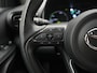 Toyota Yaris 1.5 Hybrid Active | Cruise control | Licht Metalen Velgen