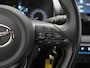 Toyota Yaris 1.5 Hybrid Active | Cruise control | Licht Metalen Velgen