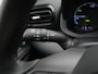 Toyota Yaris 1.5 Hybrid Active | Cruise control | Licht Metalen Velgen