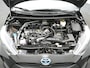 Toyota Yaris 1.5 Hybrid Active | Cruise control | Licht Metalen Velgen