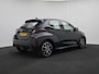 Toyota Yaris 1.5 Hybrid Active | Cruise control | Licht Metalen Velgen