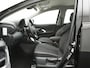 Toyota Yaris 1.5 Hybrid Active | Cruise control | Licht Metalen Velgen