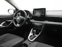 Toyota Yaris 1.5 Hybrid Active | Cruise control | Licht Metalen Velgen