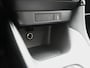 Toyota Yaris 1.5 Hybrid Active | Cruise control | Licht Metalen Velgen