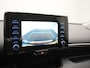Toyota Yaris 1.5 Hybrid Active | Cruise control | Licht Metalen Velgen