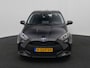 Toyota Yaris 1.5 Hybrid Active | Cruise control | Licht Metalen Velgen