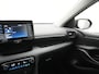 Toyota Yaris 1.5 Hybrid Active | Cruise control | Licht Metalen Velgen