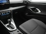 Toyota Yaris 1.5 Hybrid Active | Cruise control | Licht Metalen Velgen
