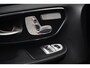Mercedes-Benz EQV 300 L3 90KWH 204PK AVANTGARDE AMG NAVI / LEDER / CLIMA / FULL-LED / PDC / CAMERA / 18" LMV / KEYLESS / LUCHTVERING / ELEKTRISCHE SCHUIFDEUR / ADAPT. CRUISECONTROL / UNIEK / FULL-OPTIONS !!